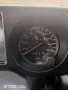 Isuzu trooper 2.6 бензин , снимка 5