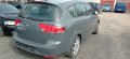 Seat Altea 1.8-150к.с. DSG автоматик LHY 2010г на части, снимка 5