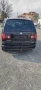 Vw SHARAN 2.0 tdi exlusive edition, снимка 4