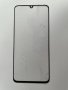 Предно оригинално стъкло за Samsung Galaxy A70, снимка 1