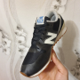  маратонки  NEW BALANCE WR 996 WF  номер 39 , снимка 9