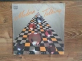 Продавам 3 грамофонни плочи на Modern Talking.  In The Middle Of Nowhere,Atlantis Is Calling (S.O.S., снимка 3