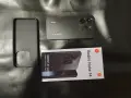  Xiaomi Redmi Note 14 4G 256 GB 8 GB RAM Black, снимка 1