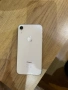 Iphone XR, снимка 1