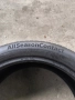 Гуми 19 215 50, снимка 9