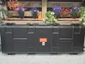 Твърд куфар за оръжие/ Пушка /, снимка 1