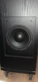 JAMO 626 Тонколони, снимка 13