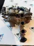 8587539, 16319700018 twin turbo турбо турбина от BMW G30, снимка 7