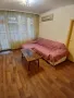 Давам под наем апартамент четири стаи +бокс на тихо място в центъра до баня Пиперка, полуобзаведен , снимка 9