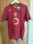 Arsenal Highbury 2005/2006 Jersey Shirt Nike, снимка 1