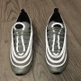 Маратонки Nike Air Max 97 OG, снимка 8