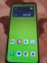 телефон Samsung galaxy a14 5g , снимка 1