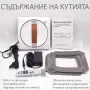 Робот за прозорци SPIDER SPRAY Neo , снимка 6