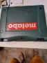 metabo 12 v li jon, снимка 1