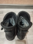 Мото боти-Daytona-Gore-Tex!Номер-39!, снимка 7