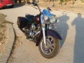 Harley-Davidson Road King FLHRI, снимка 5