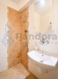 2-СТАЕН апартамент под наем, гр. София, кв. Горна Баня, снимка 10