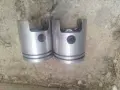иж Юпитер бутала 62.25 нови Ссср, снимка 3