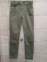 Benetton дънков панталон за тийнеджър до 176 см., снимка 2