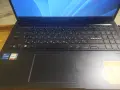 Лаптоп ASUS Vivobook model X1504ZA, снимка 2