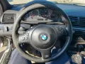 BMW e46 325i M54B25 Автомат На части , снимка 3