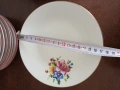 Порцеланови чинии,плата, снимка 3