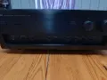Усилвател Yamaha AX-870 Natural Sound, снимка 5