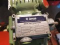 Мотор-редуктор Немски Lenze, снимка 6