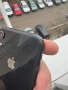 iPhone XR 64GB, снимка 3