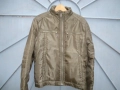 Дамско яке размер М, снимка 1
