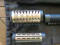 Мултифункционална електрическа четка за коса BaByliss Big Hair Luxe AS970E (650W), снимка 2