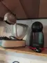 Кафемашини Dolce Gusto , снимка 3