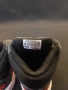 Бебешки маратонки Adidas , снимка 4