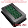 SODIMM DDR-2 1 GB PC6400/800, снимка 1 - RAM памет - 40600071