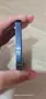 Samsung galaxy a55 256 gb, снимка 6