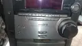 SONY    HCD-ZX10, снимка 4