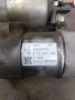 Стартер за Fiat / Alfa Romeo / Lancia - 51832950 / Фиат, Алфа Ромео, Ланчия , снимка 5