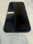 iPhone 14 128gb., снимка 13