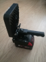 Работен прожектор за батерия Milwaukee 18v, снимка 3