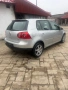 Vw Golf 1.9tdi,105ks, снимка 9