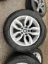 5х120 17 Джанти БМВ Х3 BMW X3 5x120, снимка 6