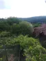 Продавам къща в с. Мрамор - област Хасково , снимка 8