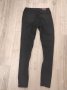 Продавам еластичен панталон , снимка 2