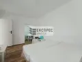 Двустаен апартамент, етаж от къща, снимка 3
