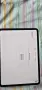 Продавам iPad Pro 11" 256GB (5-то поколение) + Apple Pencil Pro и зарядно, снимка 2