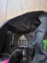 Страхотно мъжко яке , ветровка ADIDAS , размер M, снимка 5