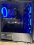 Геймърски компютър i5-8600K,GTX 1060 6GB,16GB RAM,512GB NVME, снимка 5