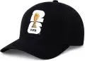 FIFA 2026 шапка на световното, снимка 3
