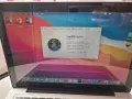 MacBook Pro A1278 i7-3520M RAM 8GB SSD 256GB 2013 Mac OS BigSur, снимка 14