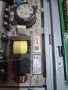 Sony KDL-32S5500 на части, снимка 5